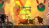 Guacamelee! Super Turbo Championship Edition is July's new Xbox One Games with Gold offering
