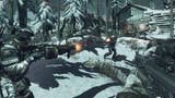 Punti doppi su Call of Duty: Ghosts per tutto il fine settimana