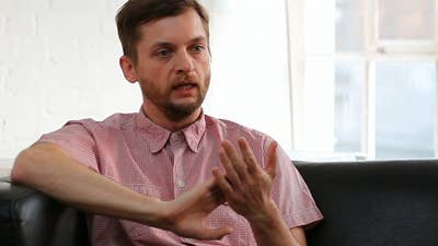Ustwo: Monument Valley "left money on the table" with premium pricing