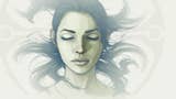 Image for Red Thread breaks Dreamfall Chapters into episodes