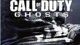Aggiornamento per la versione PC di Call of Duty: Ghosts