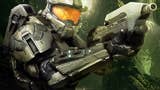 Microsoft sucht Mitarbeiter für 'neue Projektlinie im Halo-Universum'