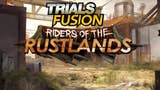 Ubisoft nennt Details zum Season Pass für Trials Fusion, erster DLC ab dem 29. Juli erhältlich