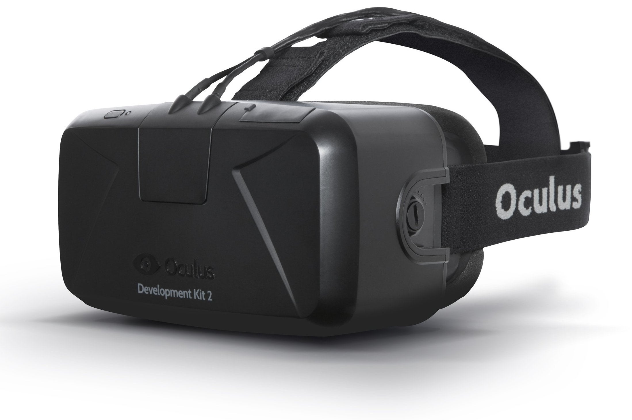 Vr Шлем Oculus Rift S Купить