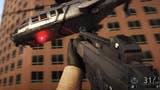 Visceral outlines changes sparked by Battlefield Hardline beta