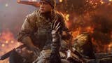 EA svela per sbaglio la data di uscita di Dragon's Teeth per Battlefield 4