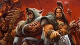 World of Warcraft: Warlords of Draenor, com'è vivere in un enorme RTS? - prova