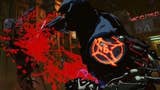 Immagine di Yaiba: Ninja Gaiden Z doveva uscire come "gioco originale"