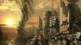 Fallout 4 potrebbe apparire alla Gamescom 2014