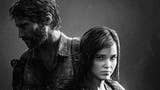 Sony: Obrovský počet majitelů PS4 ještě The Last of Us nehrál
