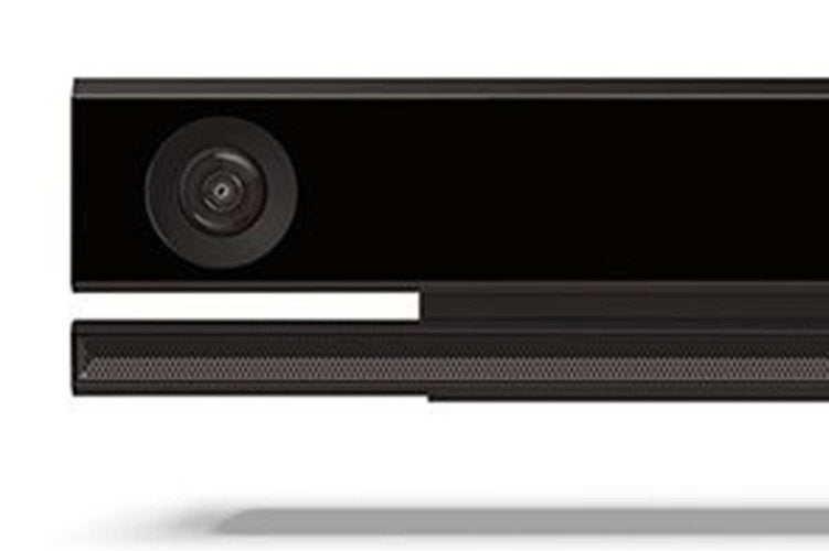 Kinect For Windows Pre-orders Now Open | GamesIndustry.biz