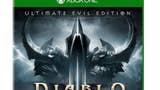 Resolução de Diablo 3 na Xbox One pode subir para 1080p