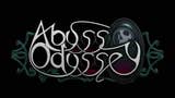 Gameplay de Abyss Odyssey