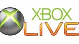 La Ultimate Games Sale arriva al suo secondo giorno su Xbox 360