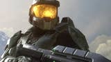 Portato alla luce il mitico "easter egg" di Halo 3