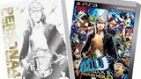 Atlus mostra novo trailer de Persona 4 Arena Ultimax