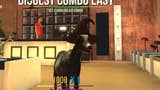 Goat Simulator scontato su Steam