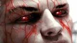 DmC: Devil May Cry também na PS4 e Xbox One?