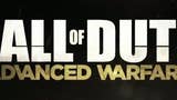 Call of Duty: Advanced Warfare: Wat we tot dusver weten