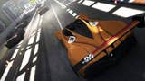Bilder zu Ausblick auf kommende DLCs für GRID Autosport