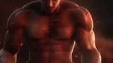 Tekken 7: Sete coisas que queremos ver