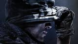 Bilder zu Günstiger ballern: Call-of-Duty-Angebote im PlayStation Store