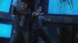 'Definitiv' keine weiteren Singleplayer-Inhalte für The Last of Us