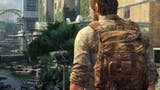 Der Foto-Modus für The Last of Us Remastered kommt mit einem Day-One-Patch