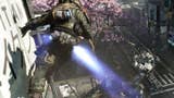 Titanfall: Frontier's Edge a fine mese