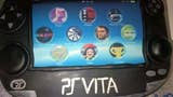 GAME now selling Vita game download codes