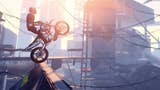 Trials Fusion breaks 1m sales after three months