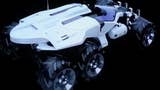 Der Mako kehrt zurück: Neue Details zu Mass Effect 4 von der Comic-Con