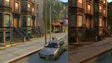 Předělávka debutového GTA 4 traileru s iCEnhancer modem 3.0
