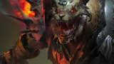 Guild Wars 2: Update 'Im Bann des Drachen (Teil 1)' veröffentlicht