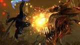 F2P MMO Neverwinter confirmed for Xbox One