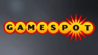 Image for Layoffs at GameSpot