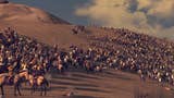 Bilder zu Neuer Patch für Total War: Rome 2 verbessert Gefechte und Kampagne