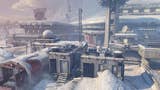 Nemesis-DLC für Call of Duty: Ghosts erscheint am 5. August 2014