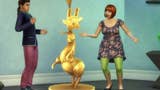 Die Sims 4: EA belohnt Besitzer von Die Sims 3 und dessen Add-Ons