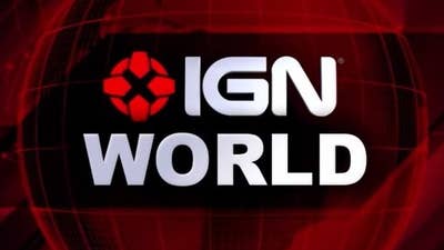 IGN adds more international affiliates
