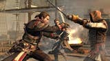 Assassin's Creed: Rogue onthuld, releasedatum op 11 november