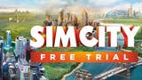 Vyšla zkušební verze SimCity