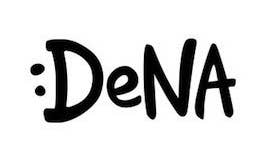 DeNA drops 31% revenue, 59% operating profit
