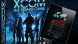 Brettspiel zu XCOM: Enemy Unknown angekündigt