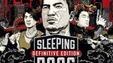 Bilder zu Sleeping Dogs: Definitive Edition erscheint offenbar im Oktober 2014 für Xbox One und PS4