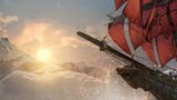 'Assassin's Creed: Rogue heeft geen multiplayer'