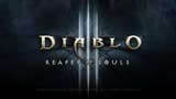 Xbox One-versie Diablo III draait op 1080p