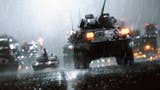 Joguem Battlefield 4 no PC grátis por uma semana