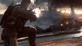 Spielt Battlefield 4 auf dem PC 168 Stunden lang kostenlos