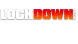 Lockdown 2014, o maior torneio português de jogos de luta regressa em setembro